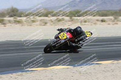media/Apr-18-2025-CVMA Friday Practice (Fri) [[88baa45499]]/Racer 3/Session 3 (Turn 6 Inside)/